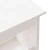Miniatuurafbeelding van het product 6 van 8