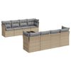 Beige_and_light_grey