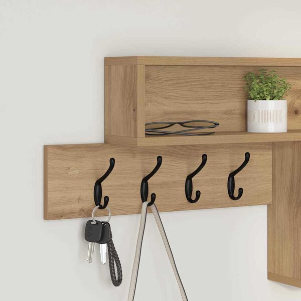 Productafbeelding 4 van 11