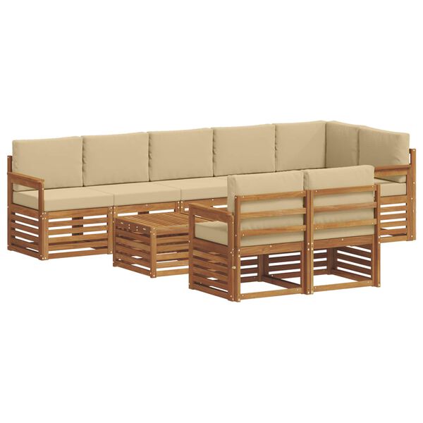 Productafbeelding 1 van 12