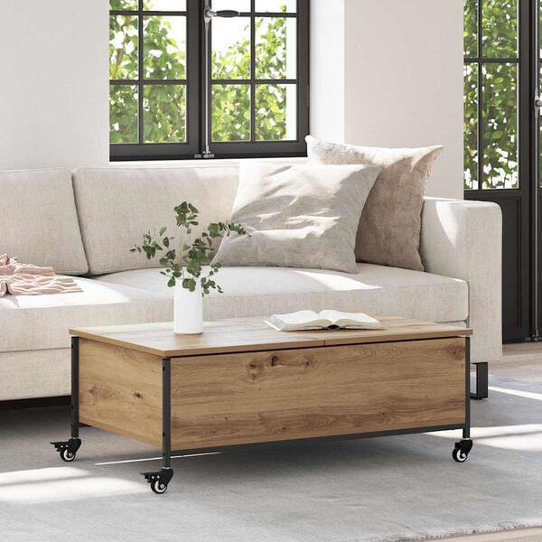 Productafbeelding 2 van 13