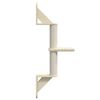Miniatuurafbeelding van het product 5 van 7