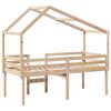 Miniatuurafbeelding van het product 8 van 12