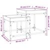 Miniatuurafbeelding van het product 12 van 12