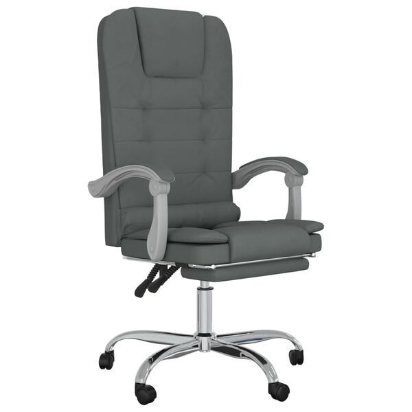 Productafbeelding 1 van 12