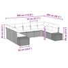 Miniatuurafbeelding van het product 12 van 16
