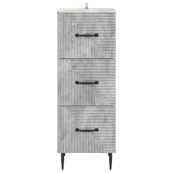 Productafbeelding 4 van 10