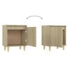 Miniatuurafbeelding van het product 7 van 9