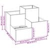 Miniatuurafbeelding van het product 14 van 14