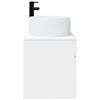 Miniatuurafbeelding van het product 3 van 9