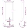 Miniatuurafbeelding van het product 10 van 10