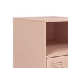 Miniatuurafbeelding van het product 11 van 14