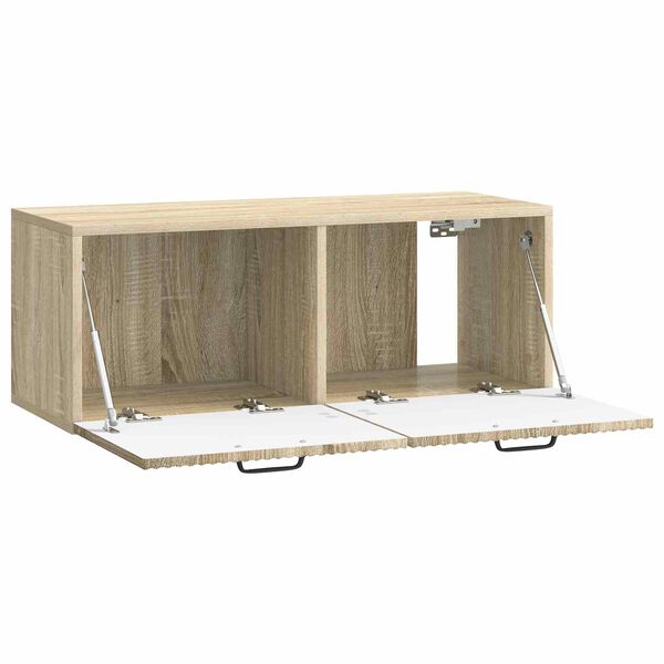 Productafbeelding 3 van 8