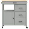 Miniatuurafbeelding van het product 5 van 9