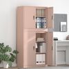 Miniatuurafbeelding van het product 2 van 15