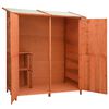 Miniatuurafbeelding van het product 5 van 11