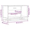 Miniatuurafbeelding van het product 10 van 11