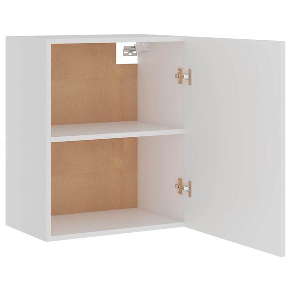 Productafbeelding 4 van 11