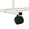 Miniatuurafbeelding van het product 10 van 12