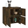 Miniatuurafbeelding van het product 6 van 12