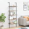Miniatuurafbeelding van het product 2 van 9