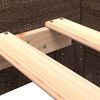 Miniatuurafbeelding van het product 7 van 9
