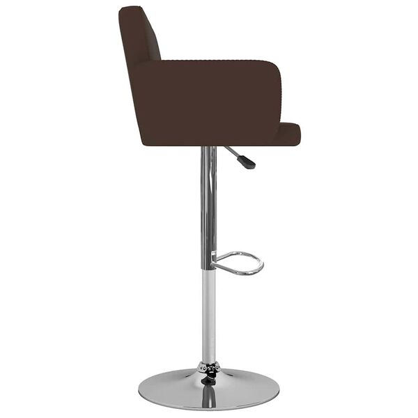 Productafbeelding 4 van 8