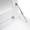 Miniatuurafbeelding van het product 7 van 9