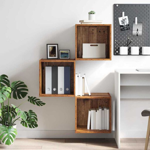 Productafbeelding 4 van 12