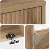 Miniatuurafbeelding van het product 6 van 8