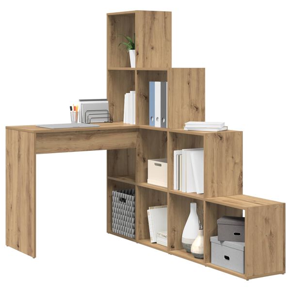 Productafbeelding 3 van 14