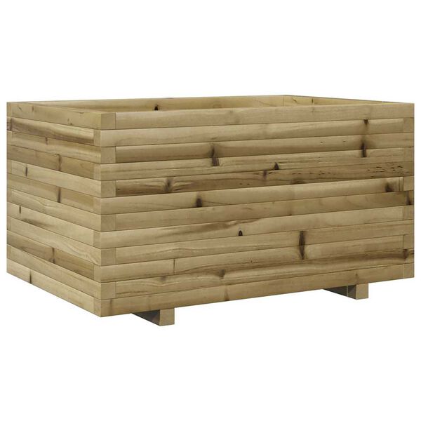Productafbeelding 1 van 10