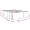 Miniatuurafbeelding van het product 12 van 12