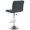 Miniatuurafbeelding van het product 5 van 8