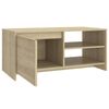 Miniatuurafbeelding van het product 6 van 9
