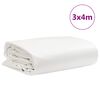 Miniatuurafbeelding van het product 9 van 9