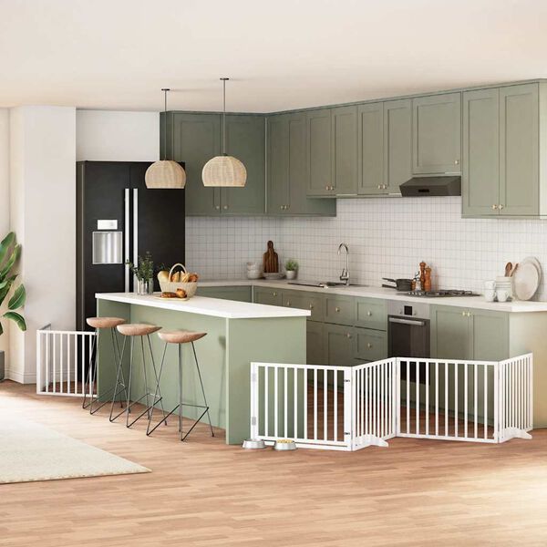 Productafbeelding 2 van 12