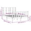Miniatuurafbeelding van het product 12 van 12