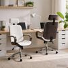 Miniatuurafbeelding van het product 2 van 8