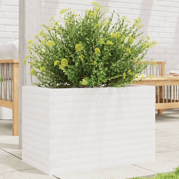 Productafbeelding 2 van 10