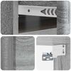 Miniatuurafbeelding van het product 8 van 9