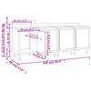 Miniatuurafbeelding van het product 5 van 5