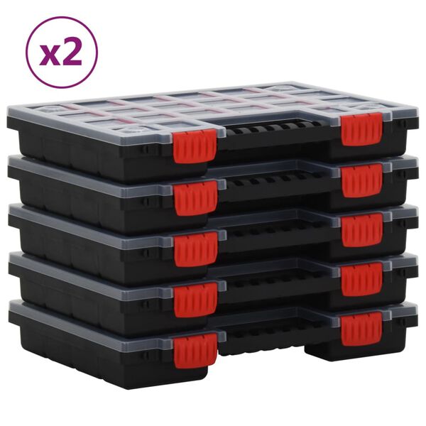 Productafbeelding 1 van 8