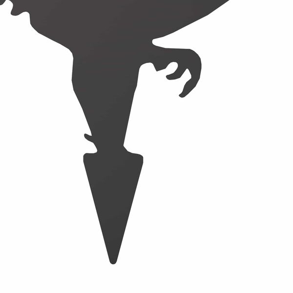 Productafbeelding 4 van 6