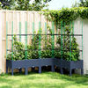 Miniatuurafbeelding van het product 2 van 8