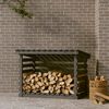 Miniatuurafbeelding van het product 2 van 8