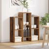 Miniatuurafbeelding van het product 2 van 8