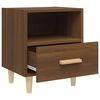 Miniatuurafbeelding van het product 5 van 9
