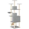 Miniatuurafbeelding van het product 5 van 7