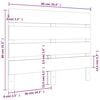 Miniatuurafbeelding van het product 6 van 6